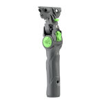 PULEX Uchwyt UNIHANDLE - 2