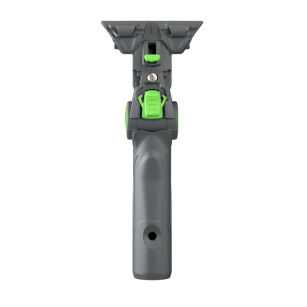 PULEX Uchwyt UNIHANDLE