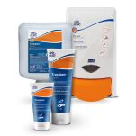Deb Stoko Travabon Classic 100 ml krem - 2