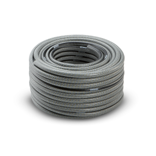 Wąż wodny PrimoFlex Premium 1/2" - 50m szary - zastąpiony 2.645-325.0