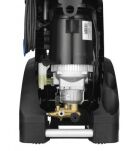 NILFISK Myjka ciśnieniowa MC 3C-170/820 XT 400/3/50 EU - 5