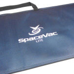 SPACEVAC Torba LITE - 2