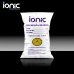 IONIC Mieszanka żywicy 25l - 3