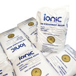IONIC Mieszanka żywicy 25l - 2