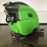 FIMAP RAINTEC SDP 750 B - 2
