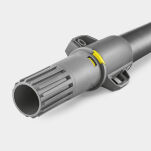 Adapter odkurzacza do lanc teleskopowych 10 i 14 m - 2