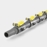 Adapter odkurzacza do lanc teleskopowych 10 i 14 m - 3