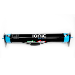 Zestaw IONIC SOLAR Caddy (DI) - 2
