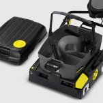 BR 40/10C ADV   *EU - 5