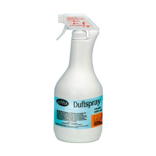 DUFTSPRAY ORANGE 1L - odświeżacz powietrza