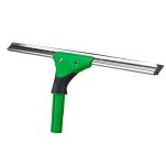 Stelaż VISA VERSA Pro 2w1 - 45 cm - 5
