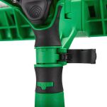 Stelaż VISA VERSA Pro 2w1 - 45 cm - 3