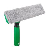 Stelaż VISA VERSA Pro 2w1 - 45 cm - 7