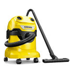 WD4 V-20/5/22 *EU - 2