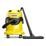 WD4 V-20/5/22 *EU - 3