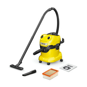 WD4 V-20/5/22 *EU