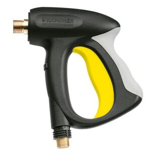 Pistolet HD/HDS EasyPress - 2 x M22 (00.02)