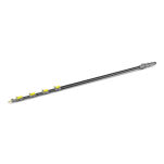 Lanca teleskopowa iSolar [07] TL7H 7-2,0m HYBRID - 2