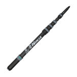 Profesjonalny zestaw do mycia okien UNGER Ninja Carbon 6w1 - 3