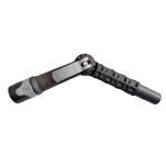 Profesjonalny zestaw do mycia okien UNGER Ninja Carbon 6w1 - 4