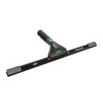 Profesjonalny zestaw do mycia okien UNGER Ninja Carbon 6w1 - 5