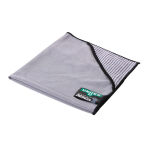 Profesjonalny zestaw do mycia okien UNGER Ninja Carbon 6w1 - 7