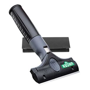 Skrobaczka NINJA 10 cm