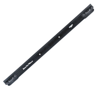 Listwa ściągaczki NINJA 55cm