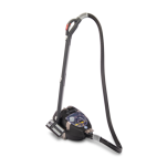 Limatic Black Edition CARBON UVC jednofazowy - 2