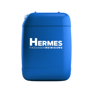 HERMES HF1 Plus 5 - Czyszczenie elewacji 20 l