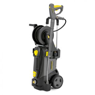 HD 5/15 CX Plus *EU RABAT 30%