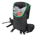 erGO! Worek do plecaka 5L - wymienny - 2