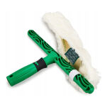 Standardowa myjka do mycia okien i szyb 35 cm UNGER StripWasher Original WC350 - 2