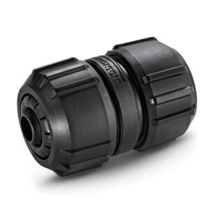 Złączka łączenia węża (1/2",5/8",3/4")