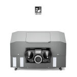 Stacja dokująca do KIRA BR 200 - 2