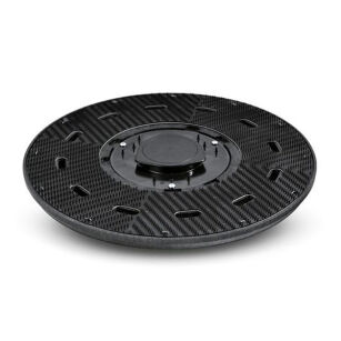 Uchwyt padów D51 - 479 mm (pad 20" - 505mm) zastępuje 9.753-054.0 i 9.753-243.0