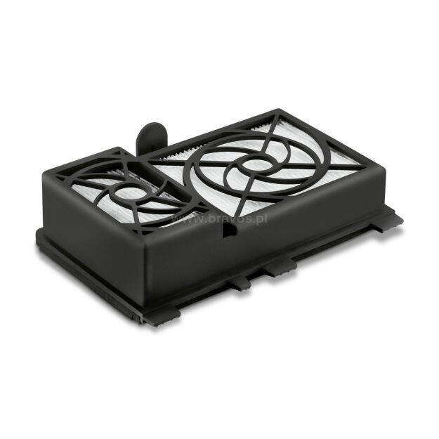 Filtr odkurzacza DS 5800, DS 6 - HEPA 