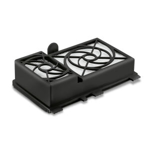 Filtr odkurzacza DS 5800, DS 6 - HEPA 