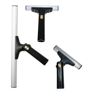 PULEX Uchwyt obrotowy T-Bar 35 cm