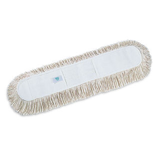 Mop DUST 060 cm - bawełniany