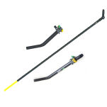 nLite Gooseneck - Gęsia szyja 150 cm - NLG15 - 2