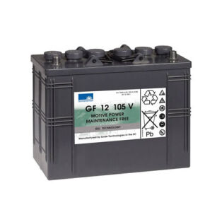 Dopłata za nowy akumulator 12V - 110Ah -kwasowy