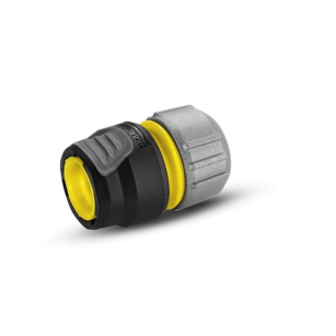 Złączka uniwersalna Premium 1/2" 5/8" 3/4"