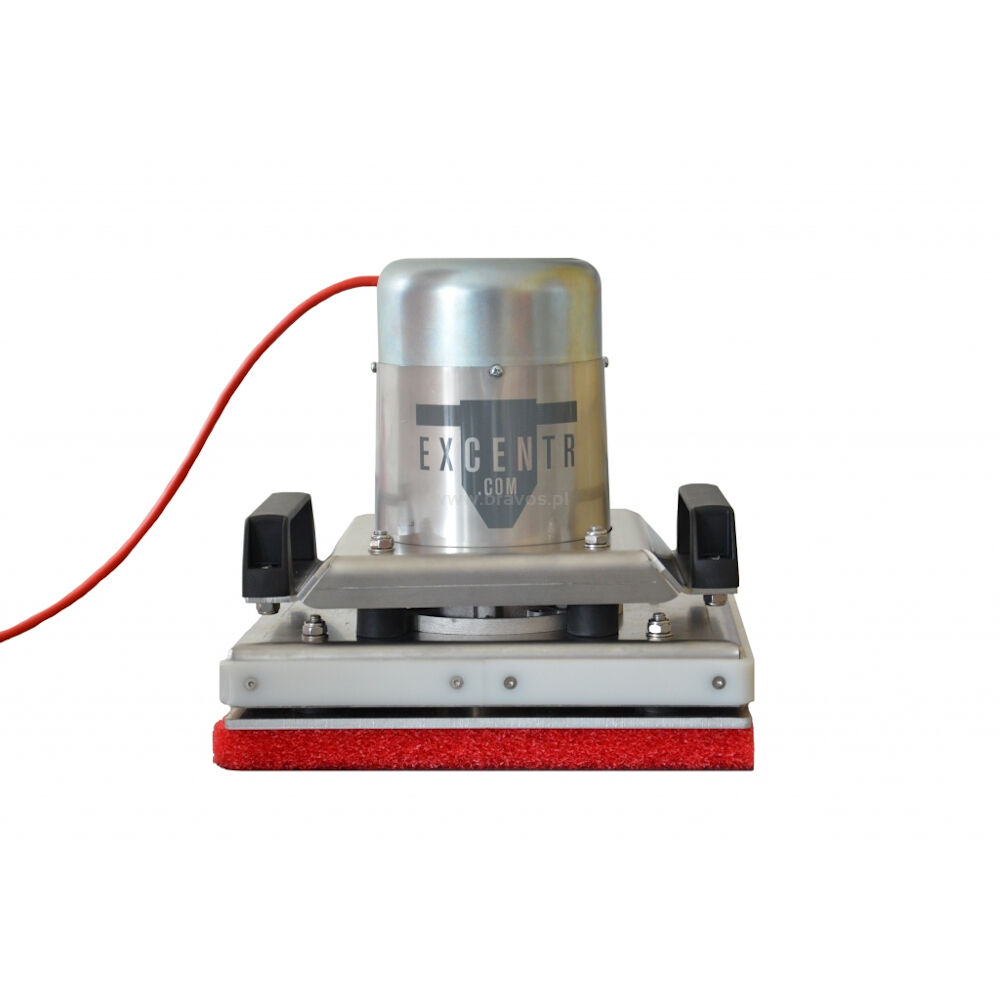 Levigatrice Orbitale 20V A Batteria (Corpo Macchina) Yamato Myx - Pz: 1 | Leroy Merlin