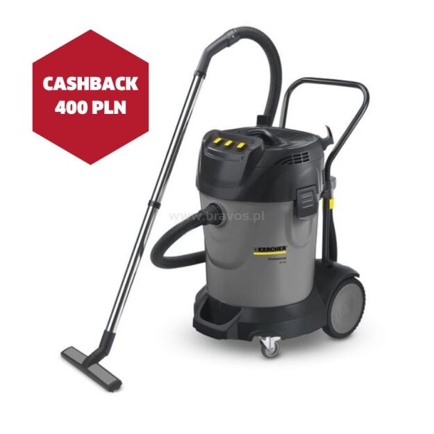 NT 70/3 *EU RABAT 29%