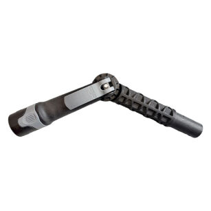 UNGER Adapter kątowy NCP