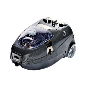 Limatic CARBON UVC jednofazowy
