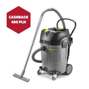 NT 65/2 Ap *EU RABAT 21%