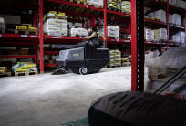 KM 105/180 R Bp Classic - 3