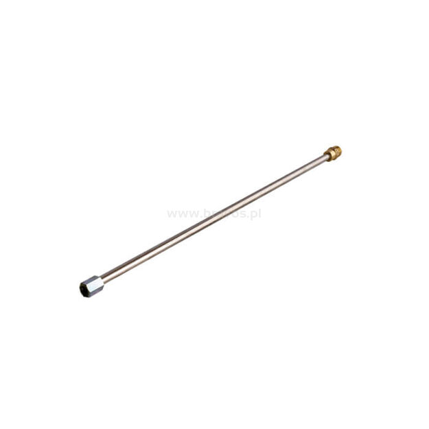 Lanca prosta DOFF 60 cm
